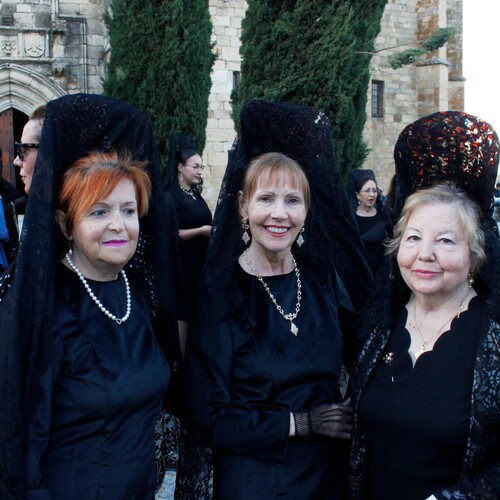 viernes santo 2023 (38)